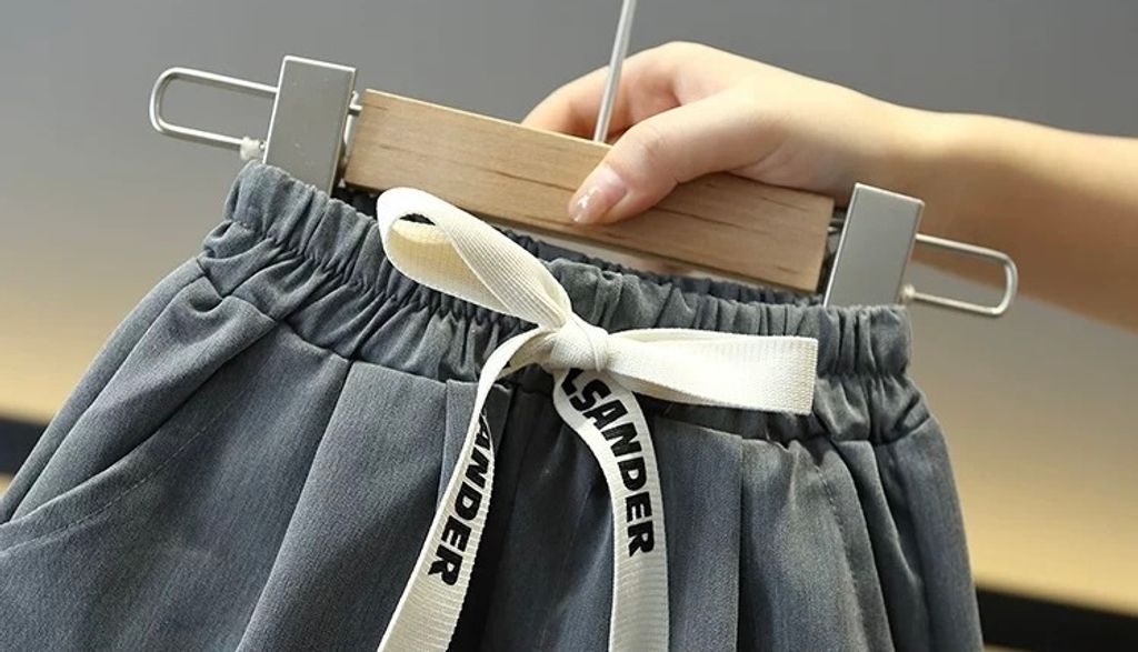 image_C6076A20-8CB0-4EF5-8B98-2C004A3098D3_1754617063