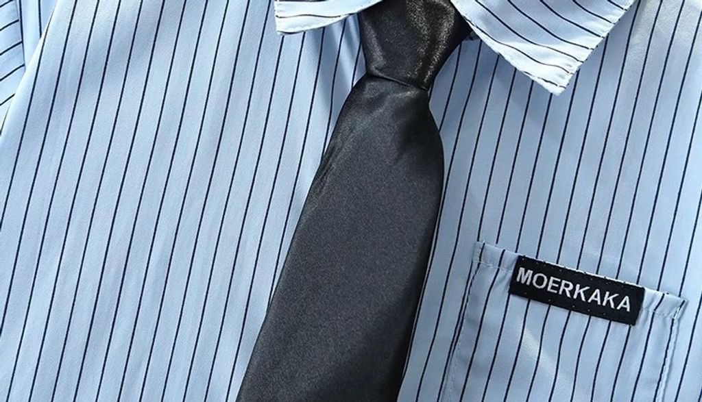 image_6F6F70F2-D182-4098-947F-56EC4A7CA1AF_1754617063