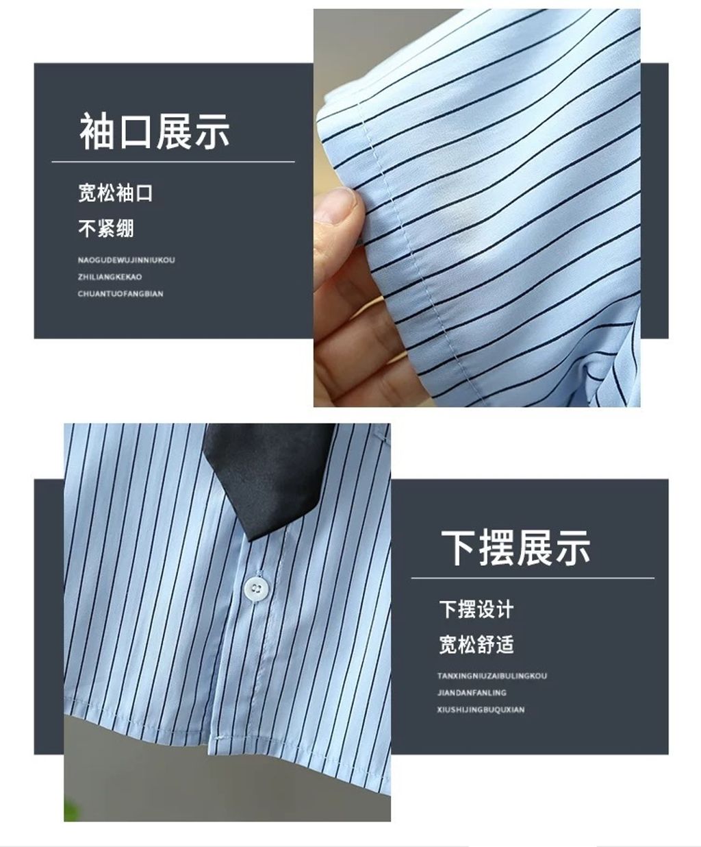 image_D809A9F0-8FE6-480B-9C8A-1A25F383CA49_1754617063