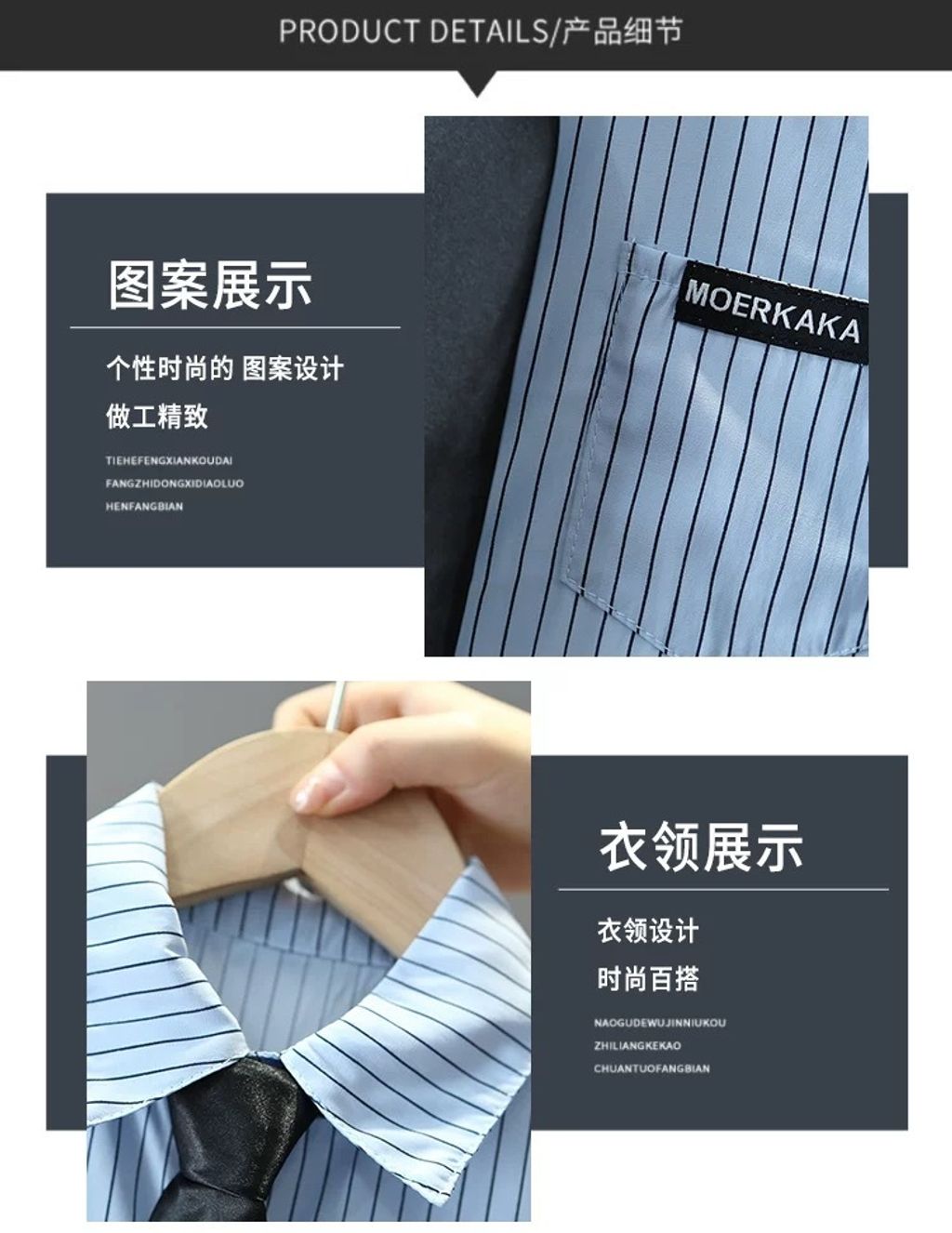 image_879DCFBB-B8C2-4958-B8C9-087661DEB190_1754617063