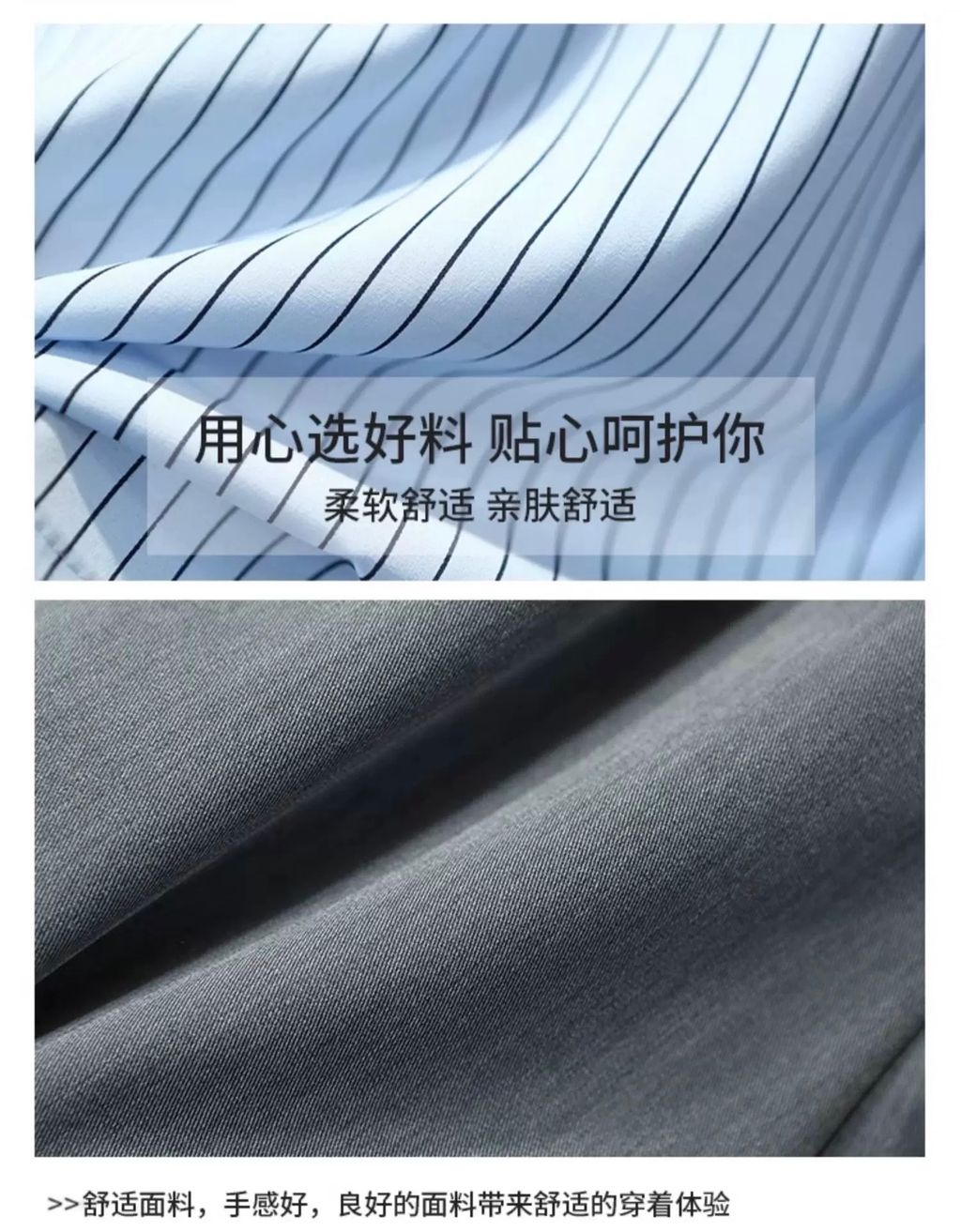 image_BBB72504-AEFA-4D83-B3CD-EA09C3C5DA7B_1754617063