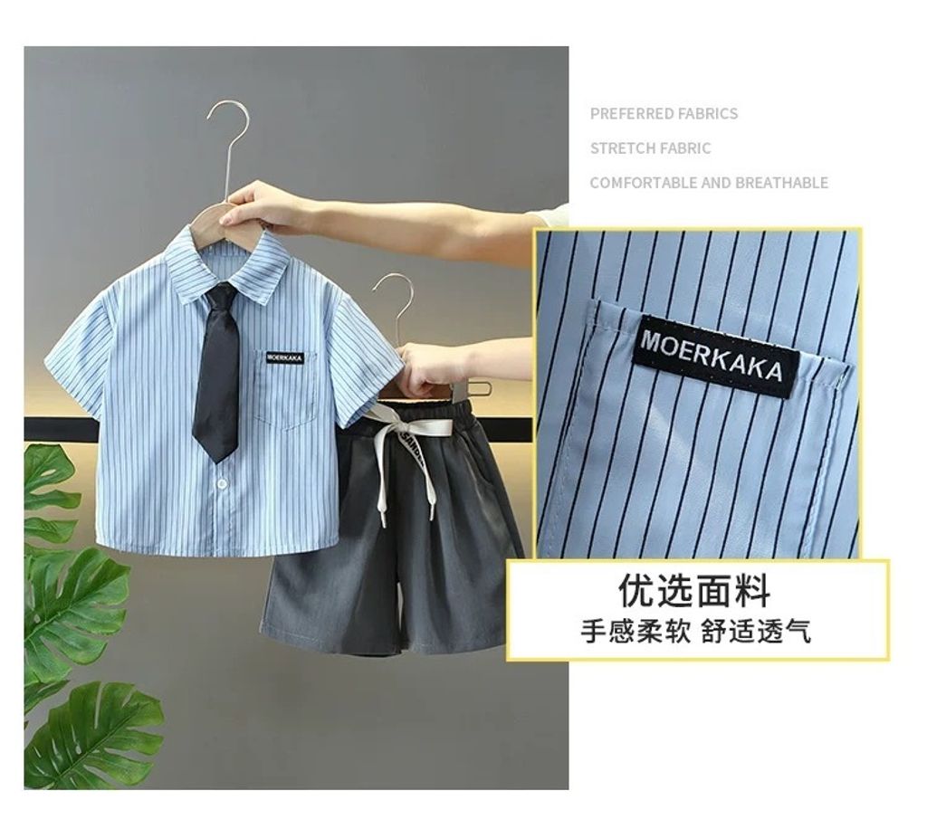 image_968EAE41-A18B-4A3B-A651-E027E6C69C0B_1754617063