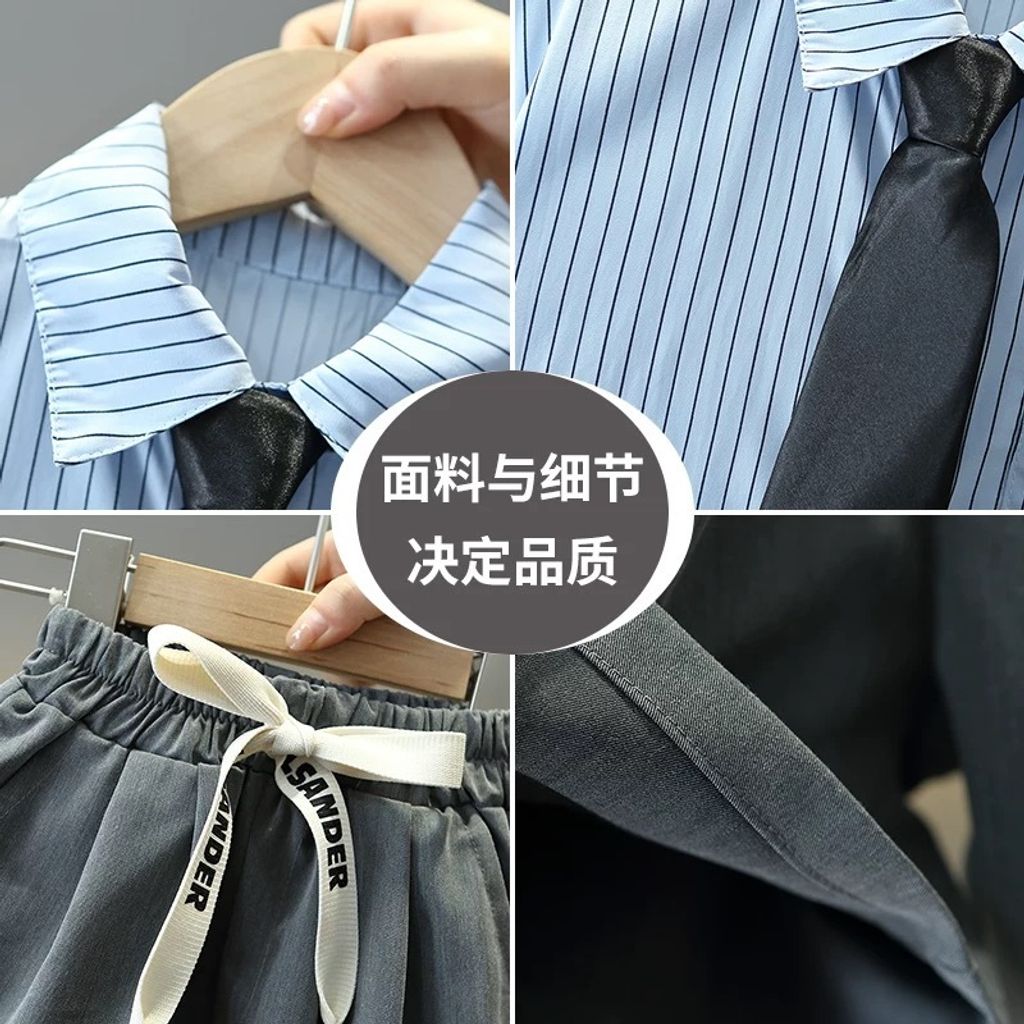 image_33BAC120-8B86-4E89-BC17-7EB778CB75A1_1754617063