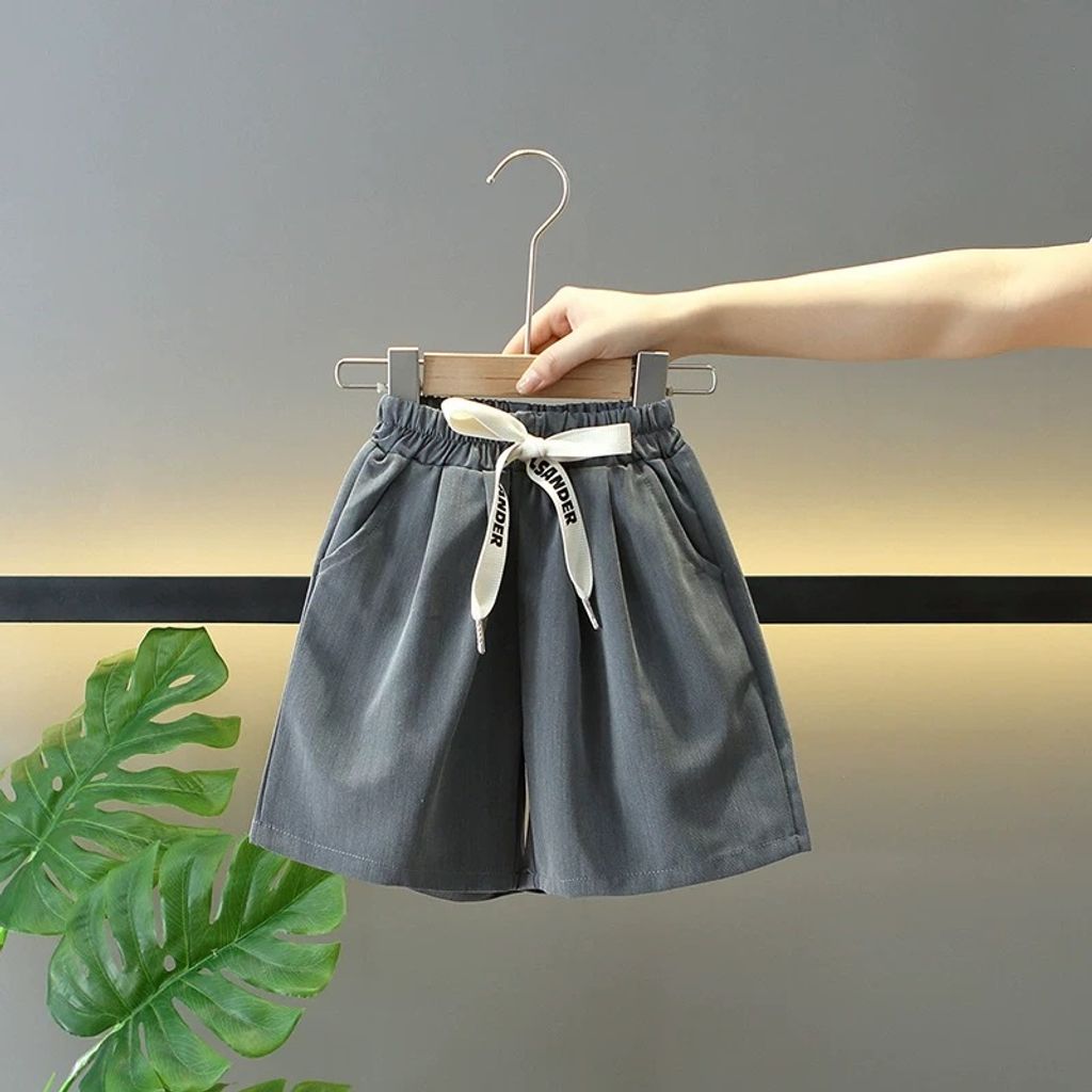 image_A0157F85-81EE-4030-A111-51EC40296FAD_1754617063