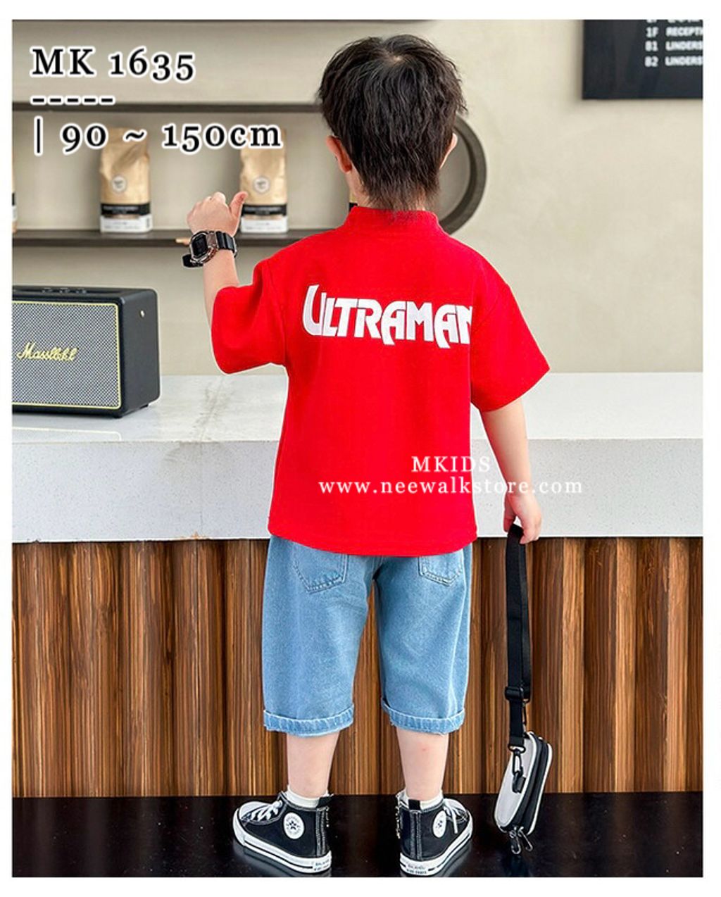 image_1C06F2C2-3E4B-4EF1-9DB3-40E2B674C90B_1754619665