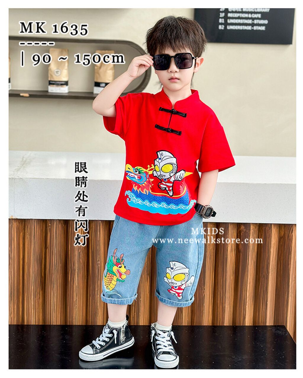 image_A25892B7-1D17-48C4-8FD3-2BF9E2816F75_1754619665