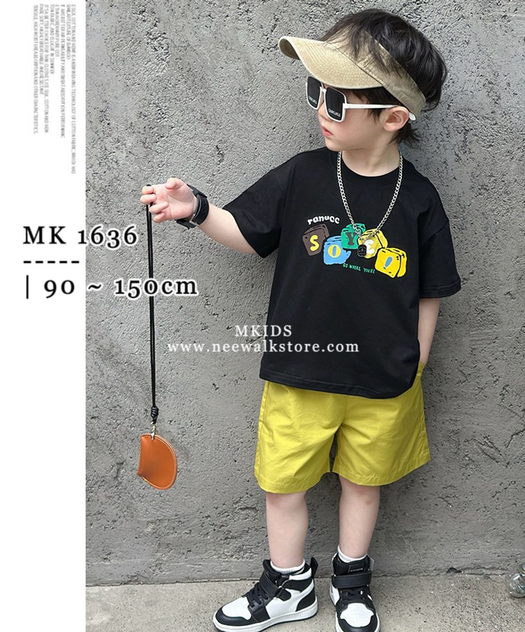 image_A7A1B93D-2984-41D3-AC11-B3463AFCE39D_1754620790