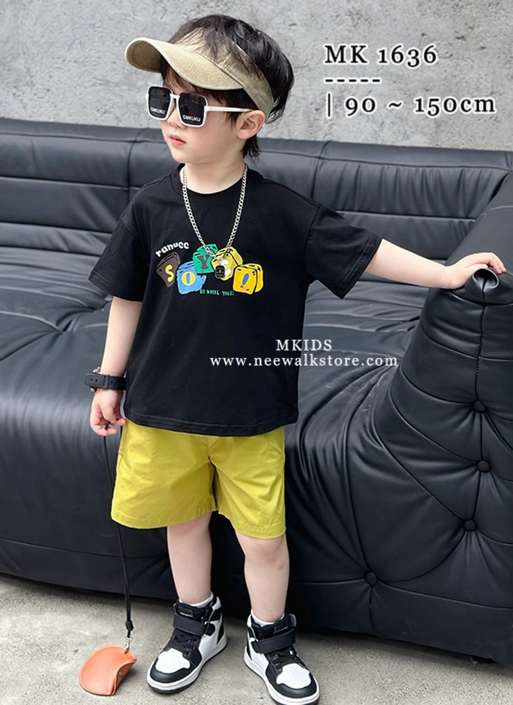 image_83E82B57-FF4E-424A-8452-7C4294BA5F0F_1754620790