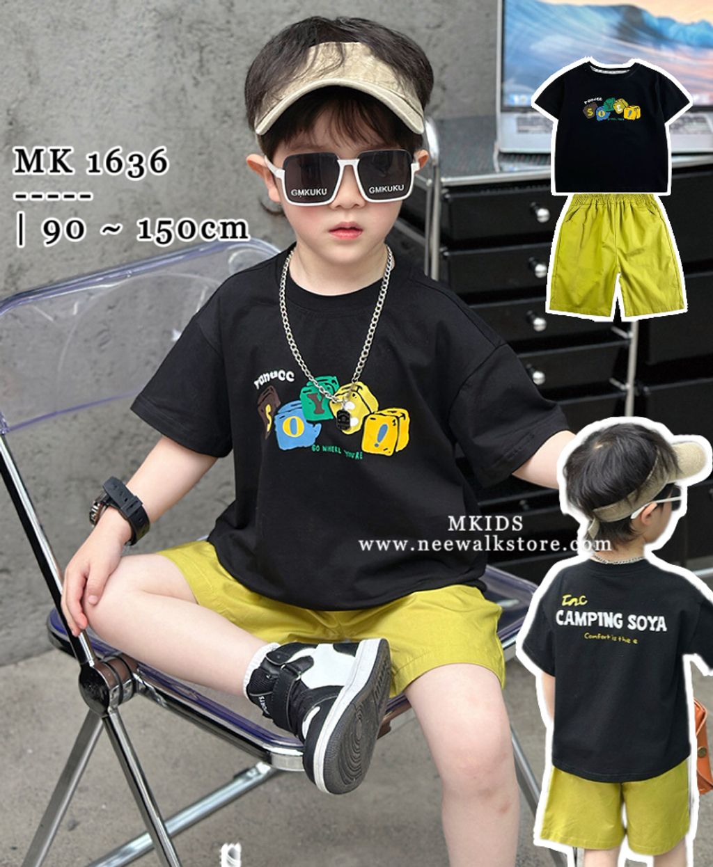 image_C7AA3799-A56D-4572-A37F-480F7CE7F7F5_1754620790