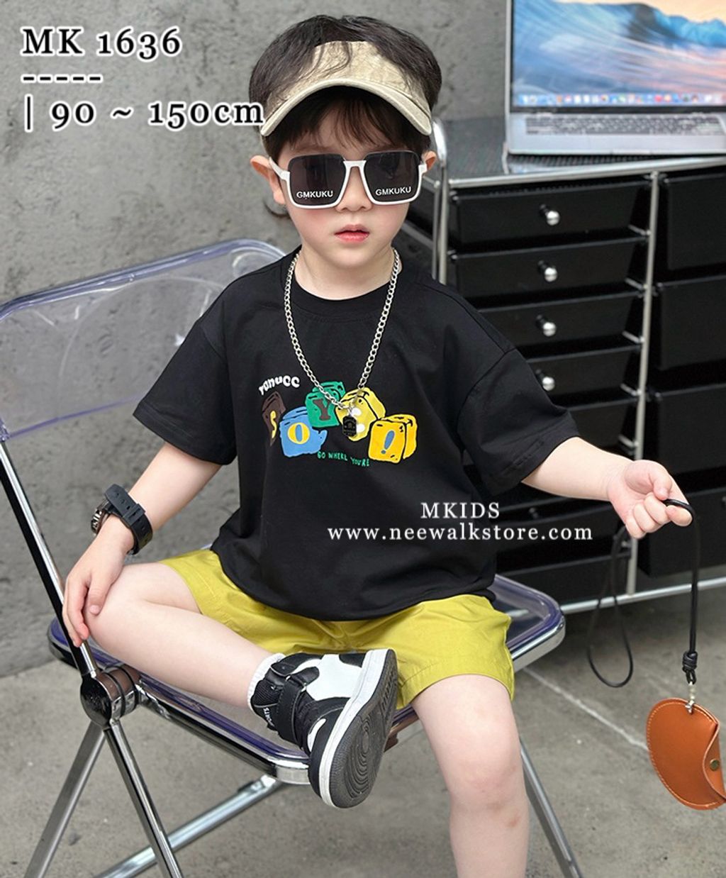 image_150A2BFA-B431-4392-8E7C-F8DC9642A832_1754620790