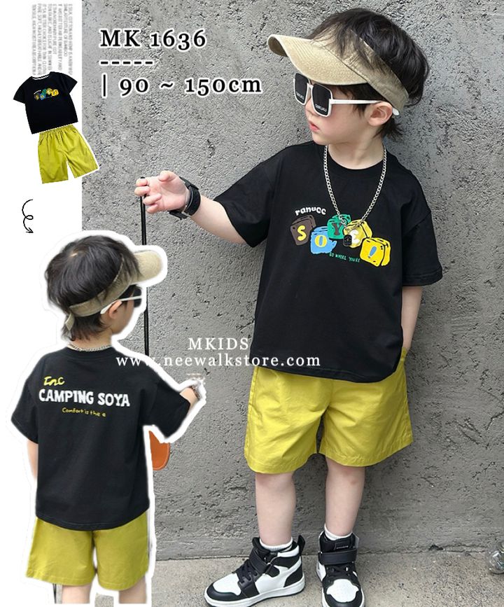 image_01D9AD0A-1EA2-4266-BD1E-254906073401_1754620790