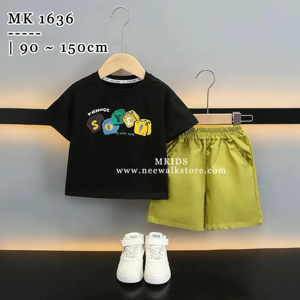 image_44FB71F4-27D0-40EF-AD03-5026EACA448C_1754620790