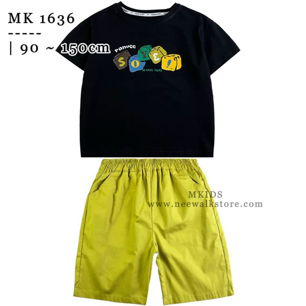 image_D52A78A1-5DFE-4207-9D00-B6F032D15220_1754620790