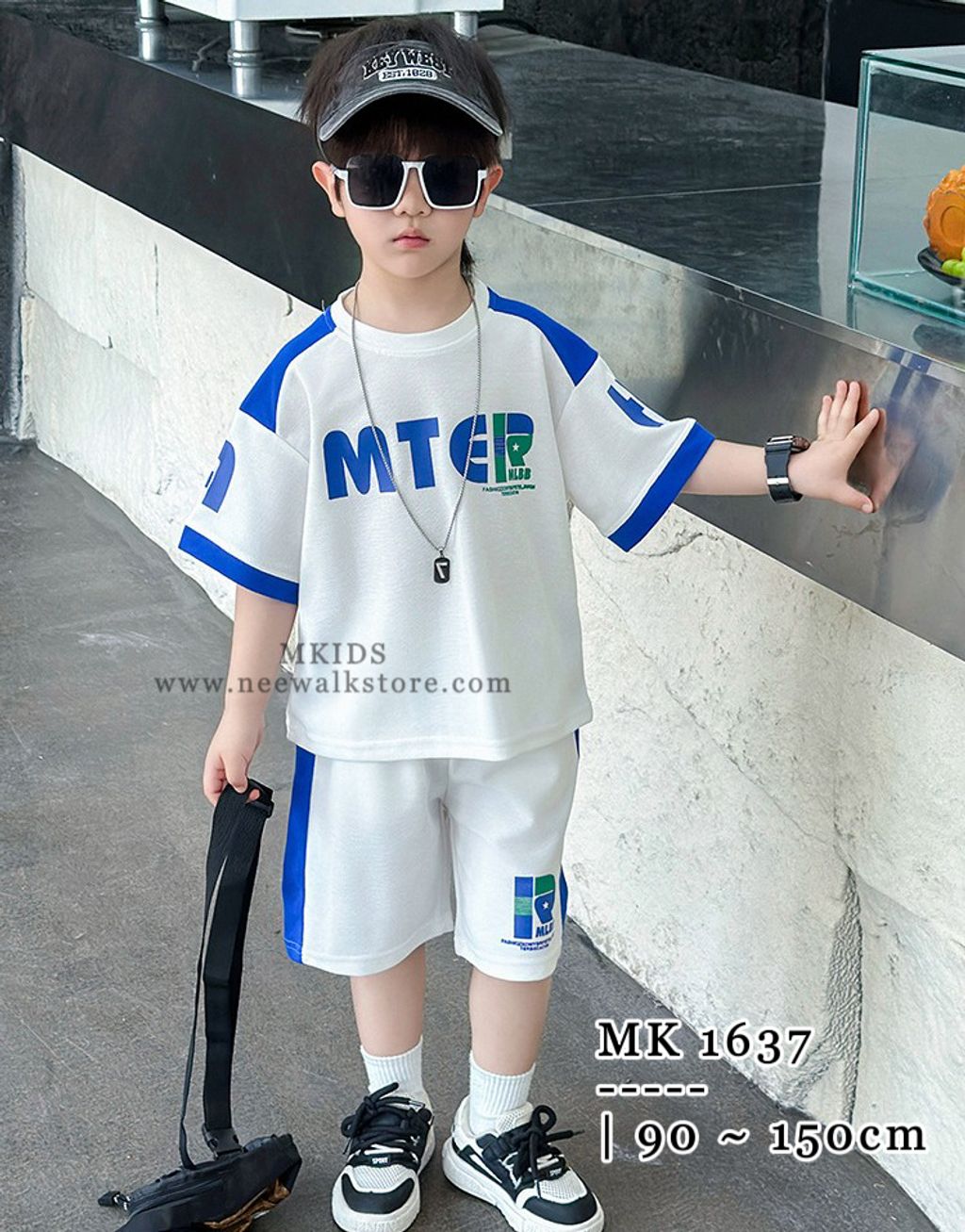 image_24D26E4D-9599-4712-B9EA-CEF0F1DB491C_1754622279