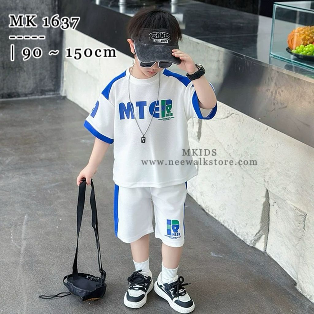 image_5402F1AD-2F76-4BD1-87C8-12B917C8390B_1754622279