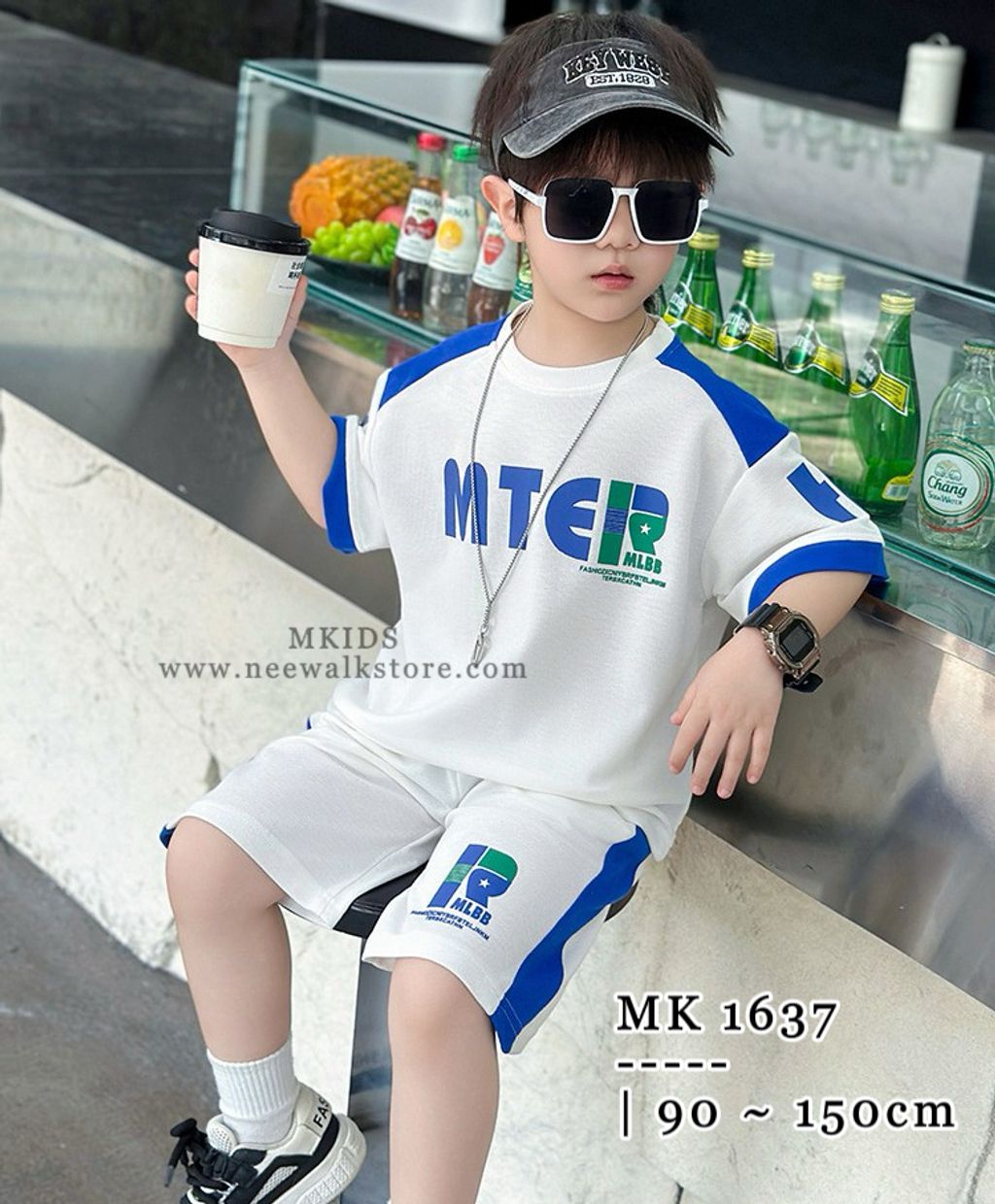 image_32DFEE9A-8E95-4695-9B7E-621A1BEA4FDB_1754622279