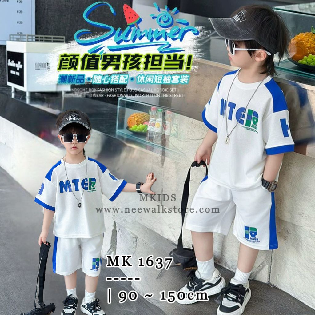 image_DF16C832-E782-470D-BA52-D2AD508212EF_1754622279