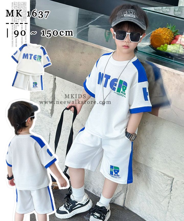 image_E9E2B54E-1810-486D-A3D5-C021595569BB_1754622614