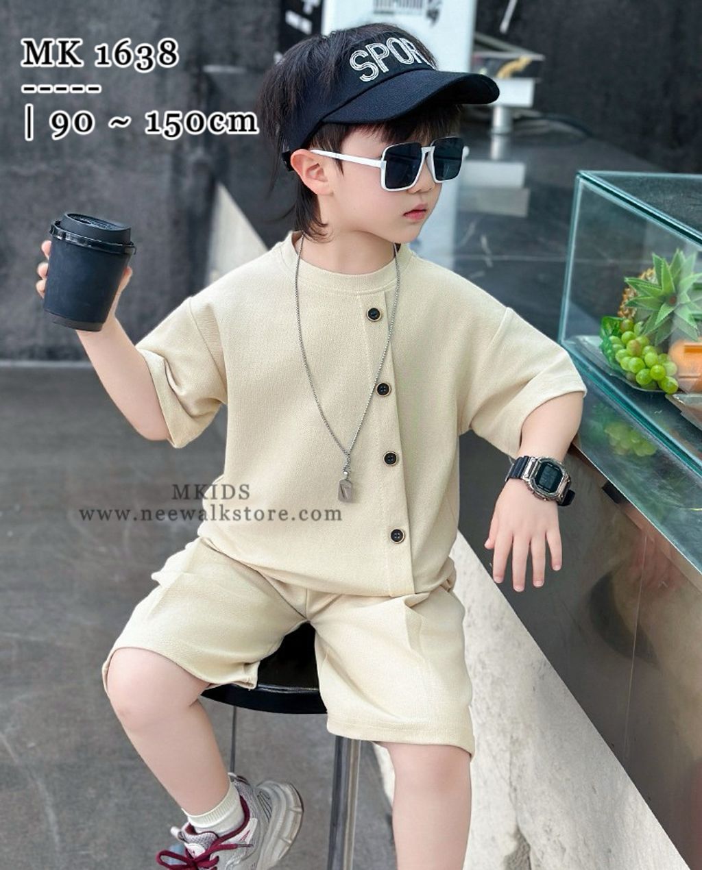 image_C6034F18-21AD-4EB5-953C-8A4CDB952F19_1754630825