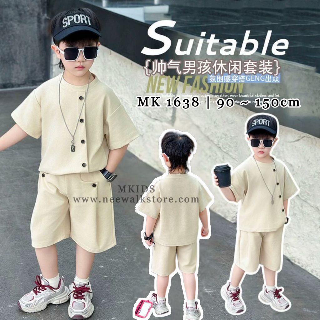 image_317AAC36-8F44-4305-B888-29996581421D_1754630825