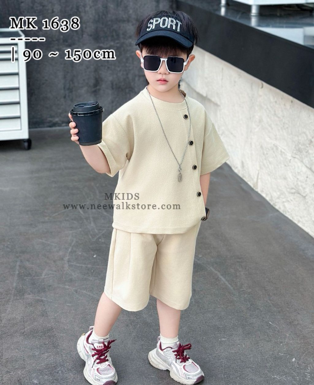 image_18834A96-0D83-4301-AB9C-06A4CF5D8274_1754630825