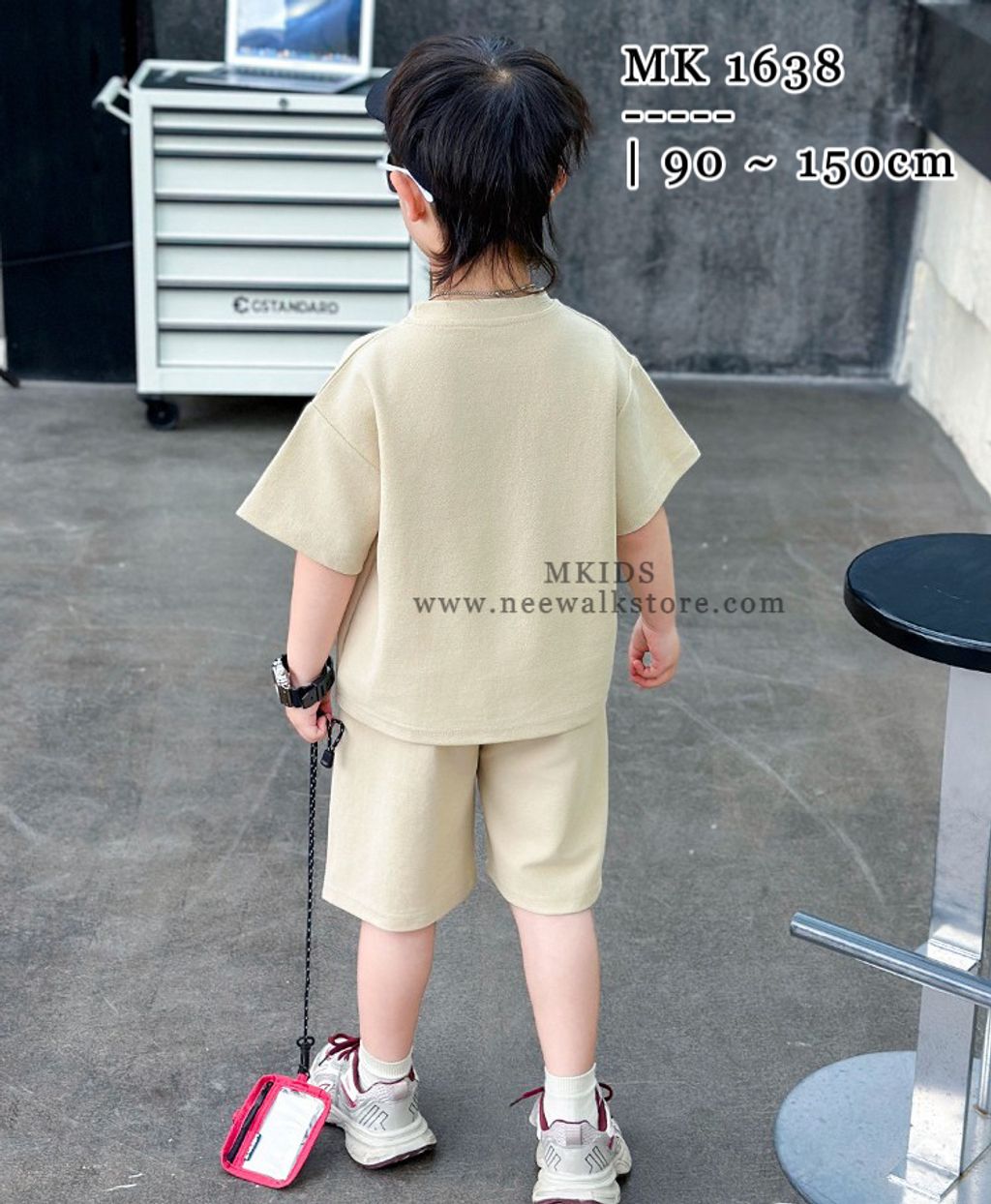 image_19E43AB9-D787-476C-AA61-D7289E227EFD_1754630825