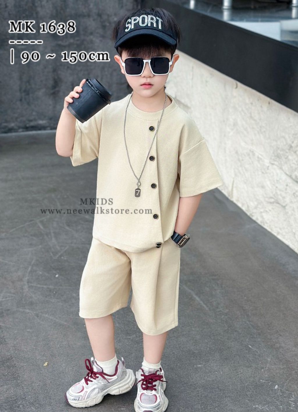 image_09203764-1BFB-4DF5-8288-FB2C27BA878A_1754630825