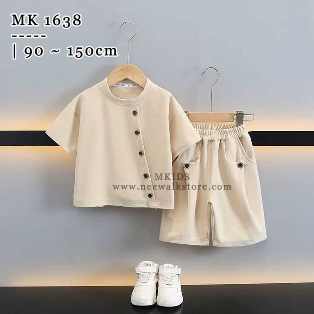 image_24F1CCB4-F4E6-45E4-AC0D-5F6FCD621178_1754630977