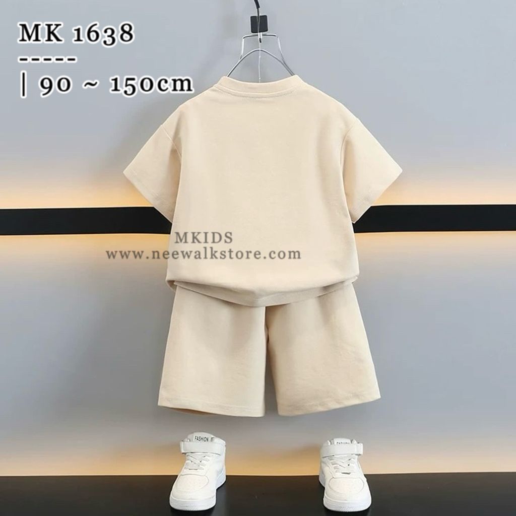 image_B58C88F2-F410-41BC-AA60-EF068C2F8CFA_1754630977