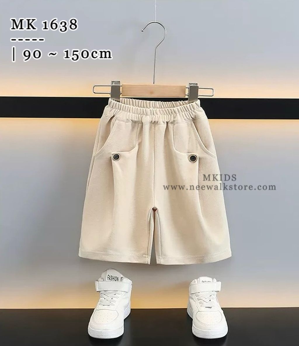 image_34FA9953-58C1-433C-A787-74B642303E5E_1754630977