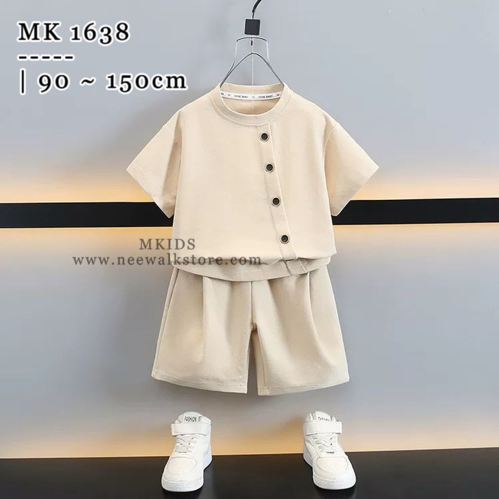 image_60410233-3ED4-4434-AB4D-0D4E0790292D_1754630977