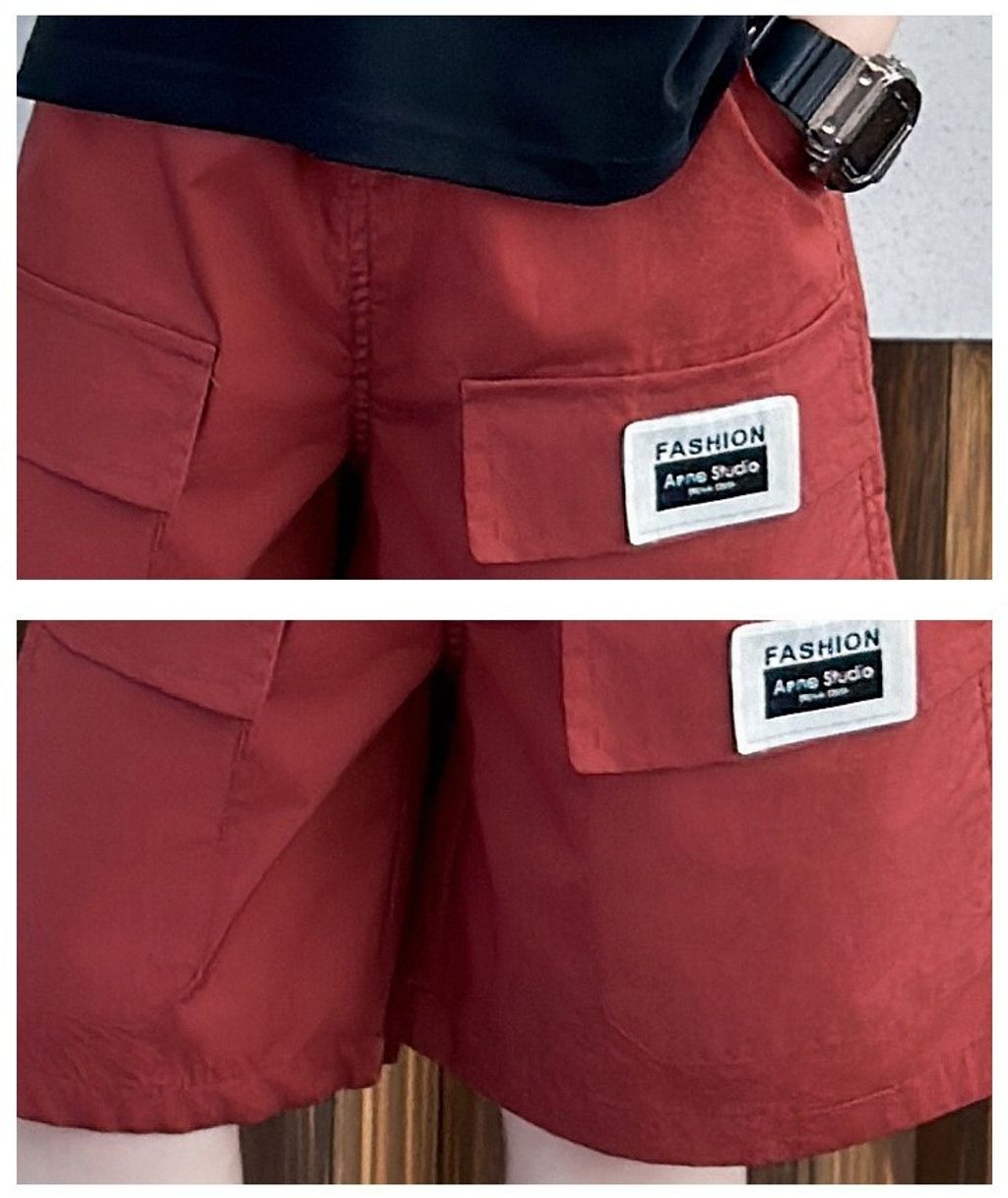 O1CN01BM2DR71QblBsz3ipb_!!1623361995-0-cib