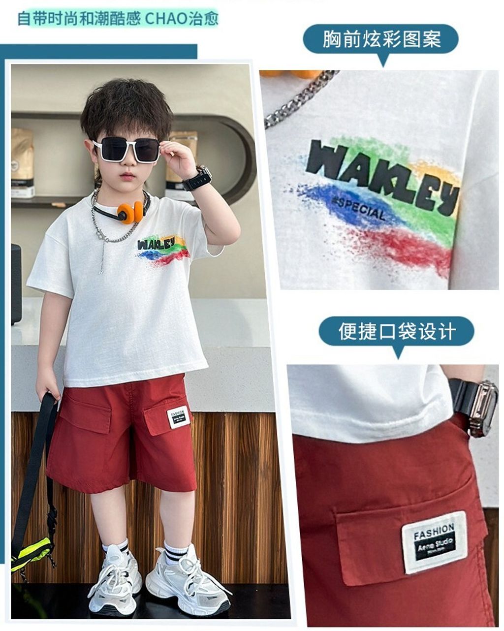 O1CN01OeZd9Y1QblBsxr3xG_!!1623361995-0-cib