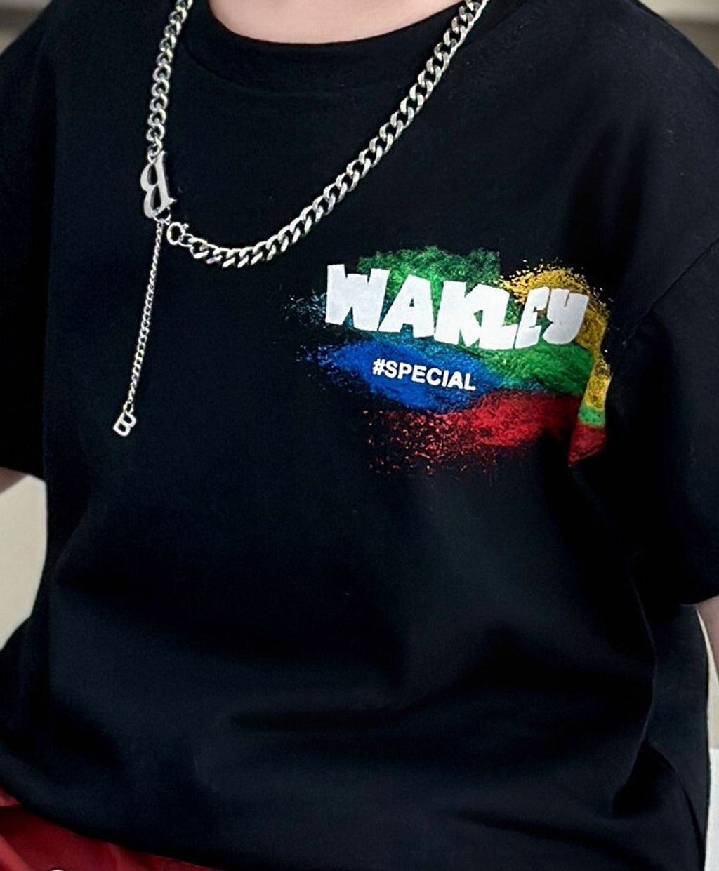 O1CN01ESTx7e1QblBrUGH2H_!!1623361995-0-cib