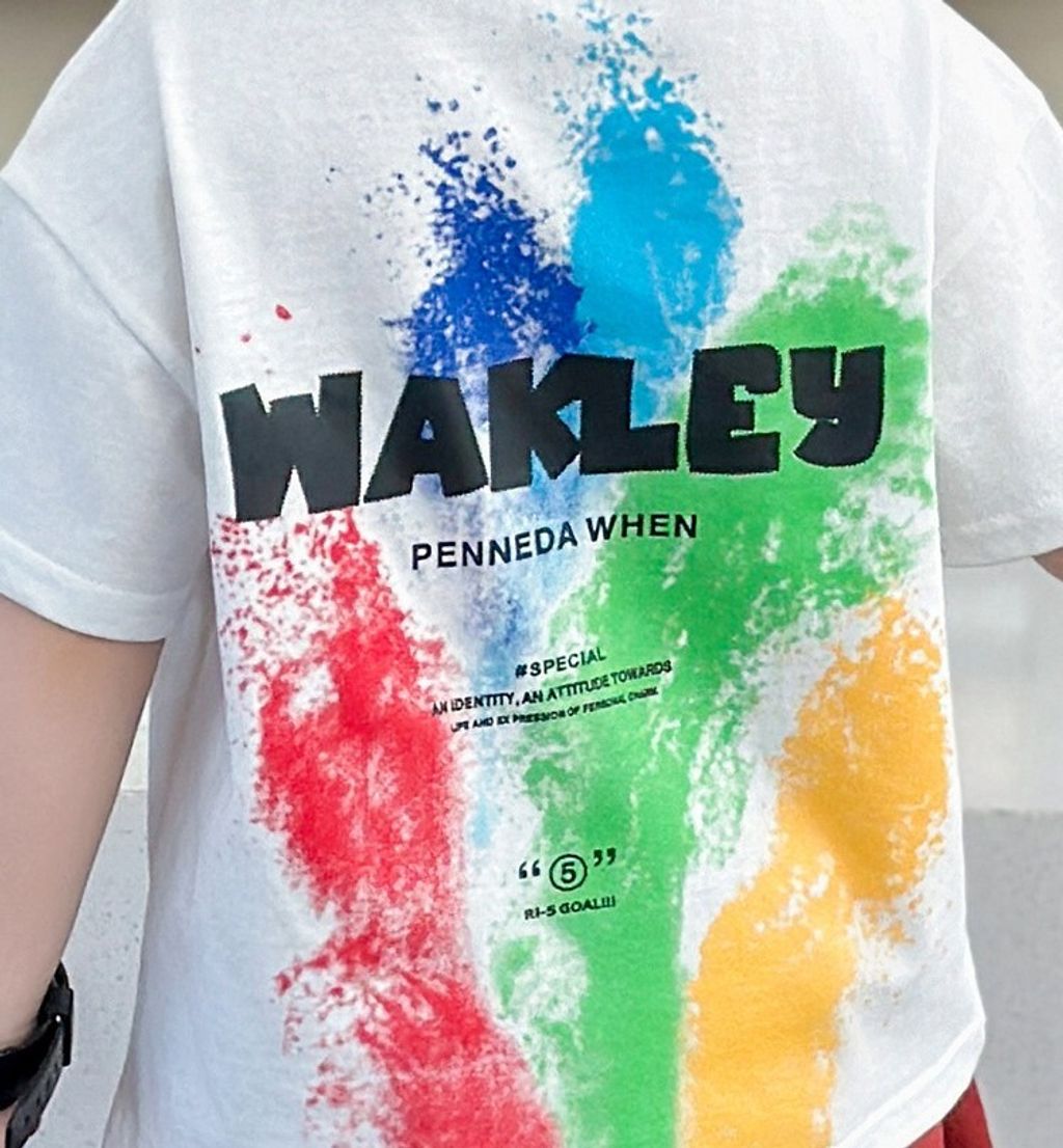 O1CN01UOAzOd1QblBsWH8o9_!!1623361995-0-cib