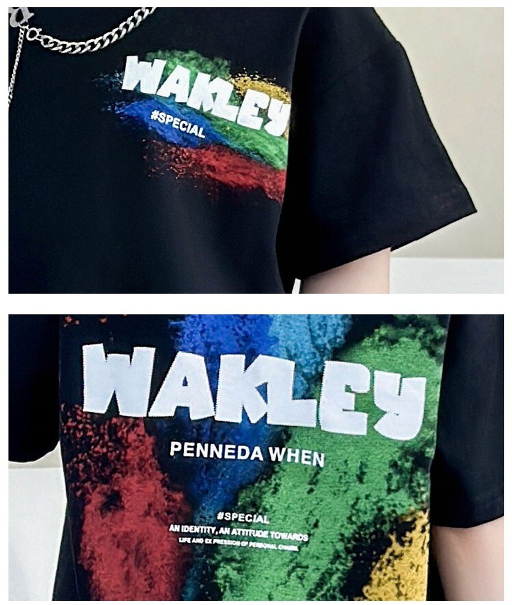 O1CN01kSvmf61QblBsxoB9s_!!1623361995-0-cib