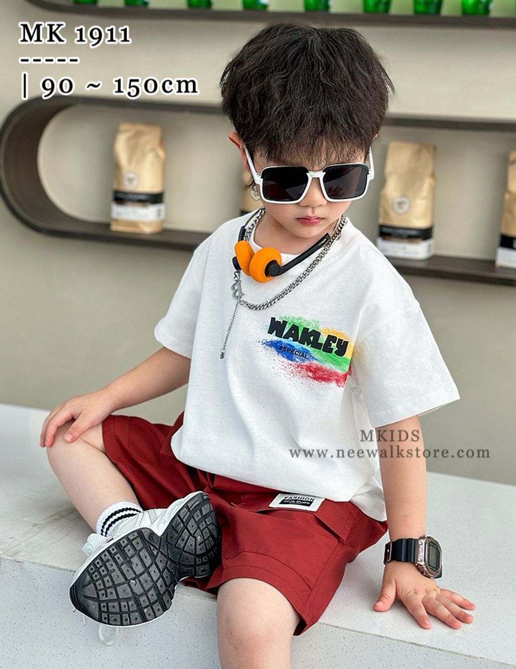 image_E7379982-AAB5-4301-990D-E1095E9B4AED_1754632224