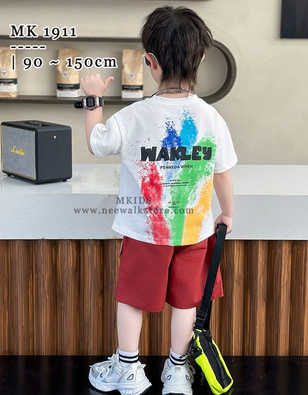 image_AF558DE0-AC86-42A9-AB27-ED55C59D7F17_1754632224