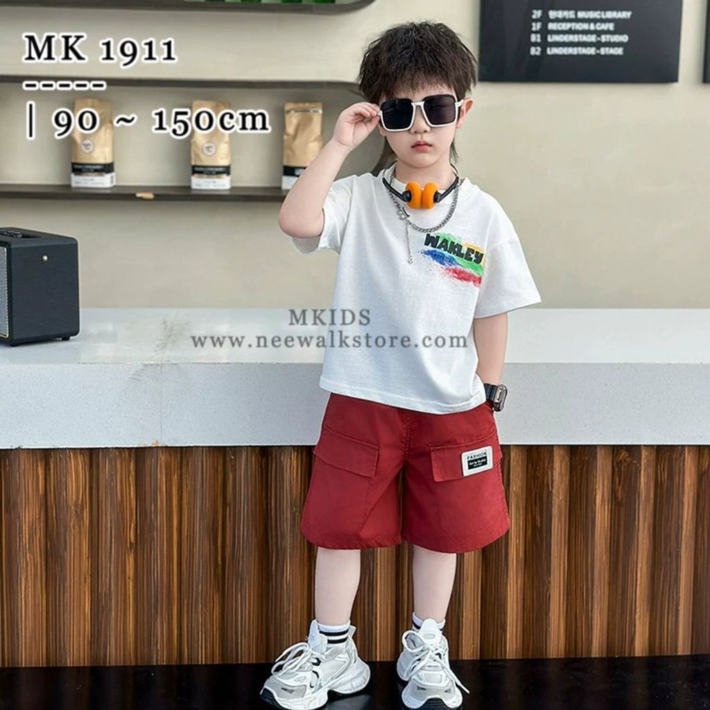 image_D6208D29-4D0F-466E-9B92-97324ED5291A_1754632224