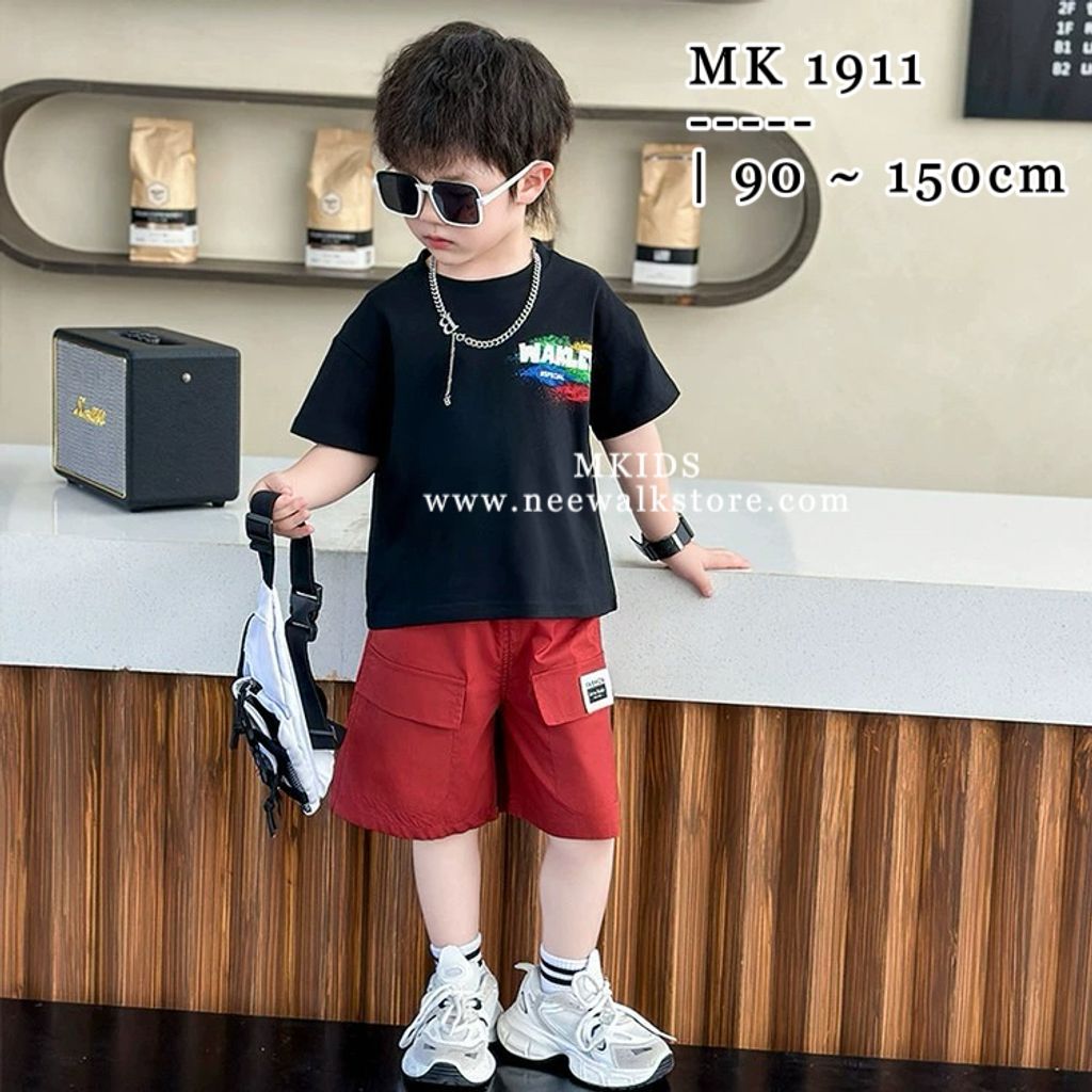 image_8E66E250-37F5-4D0B-A8B9-09225599D285_1754632224