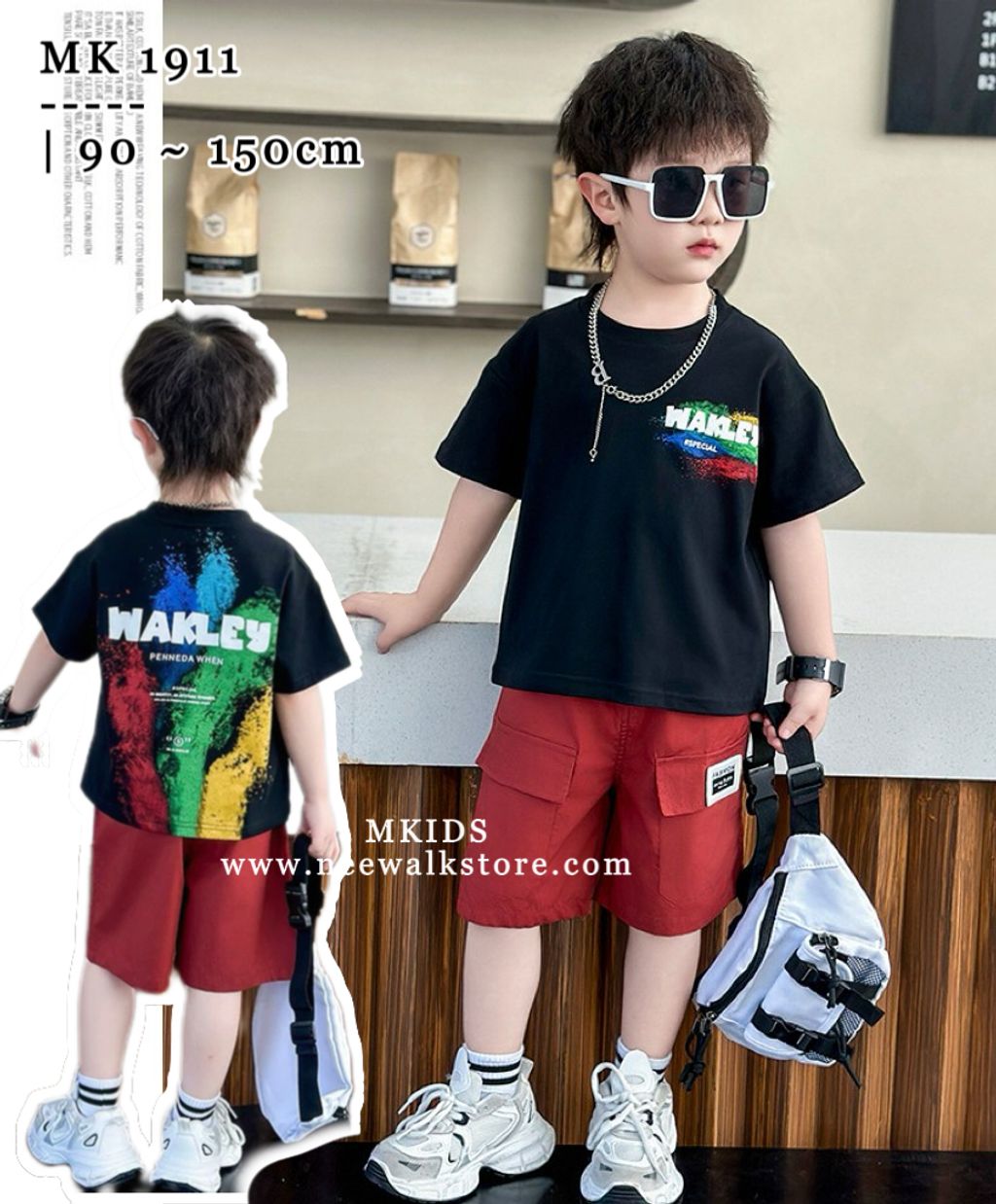 image_E4A5AD44-A484-4D7B-8763-A401800E1D3E_1754632224