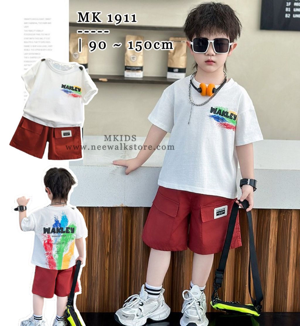 image_E585928F-A971-40FF-9096-FF5BCDD8EA8E_1754632224