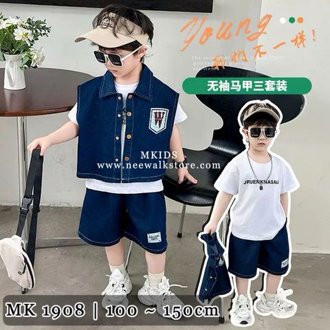 image_9588FFD0-C23A-4BF7-85C5-1A796644E1CC_1754633435