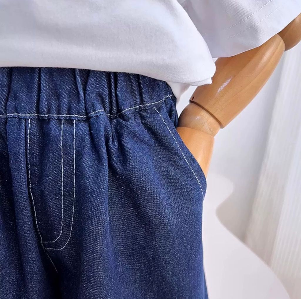 image_38E293E8-AEE6-482A-960E-5E2158FACA13_1754633435