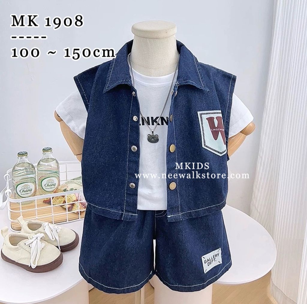 image_6B73E697-A721-442B-B460-424FEB629BB3_1754633435