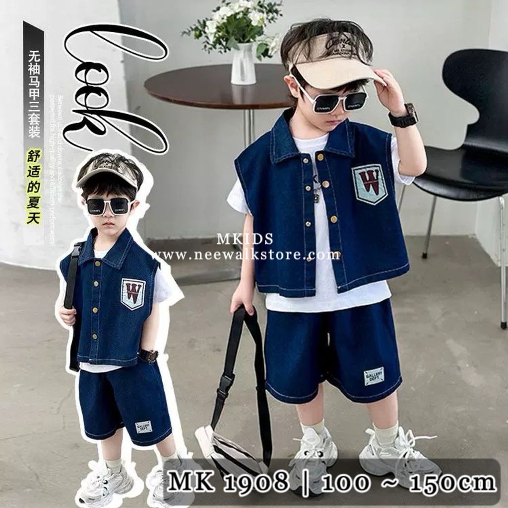 image_3B3443DE-88A7-4261-8235-9832AD902F43_1754633435