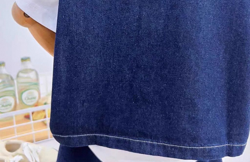 image_7E5F4429-25FE-40D4-B59D-7CCB954911CF_1754633435