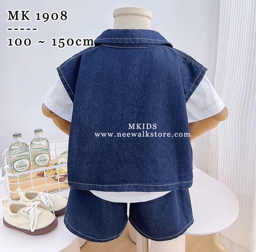 image_CB8881C9-50AA-492B-98B2-02A35AE58B1D_1754633435