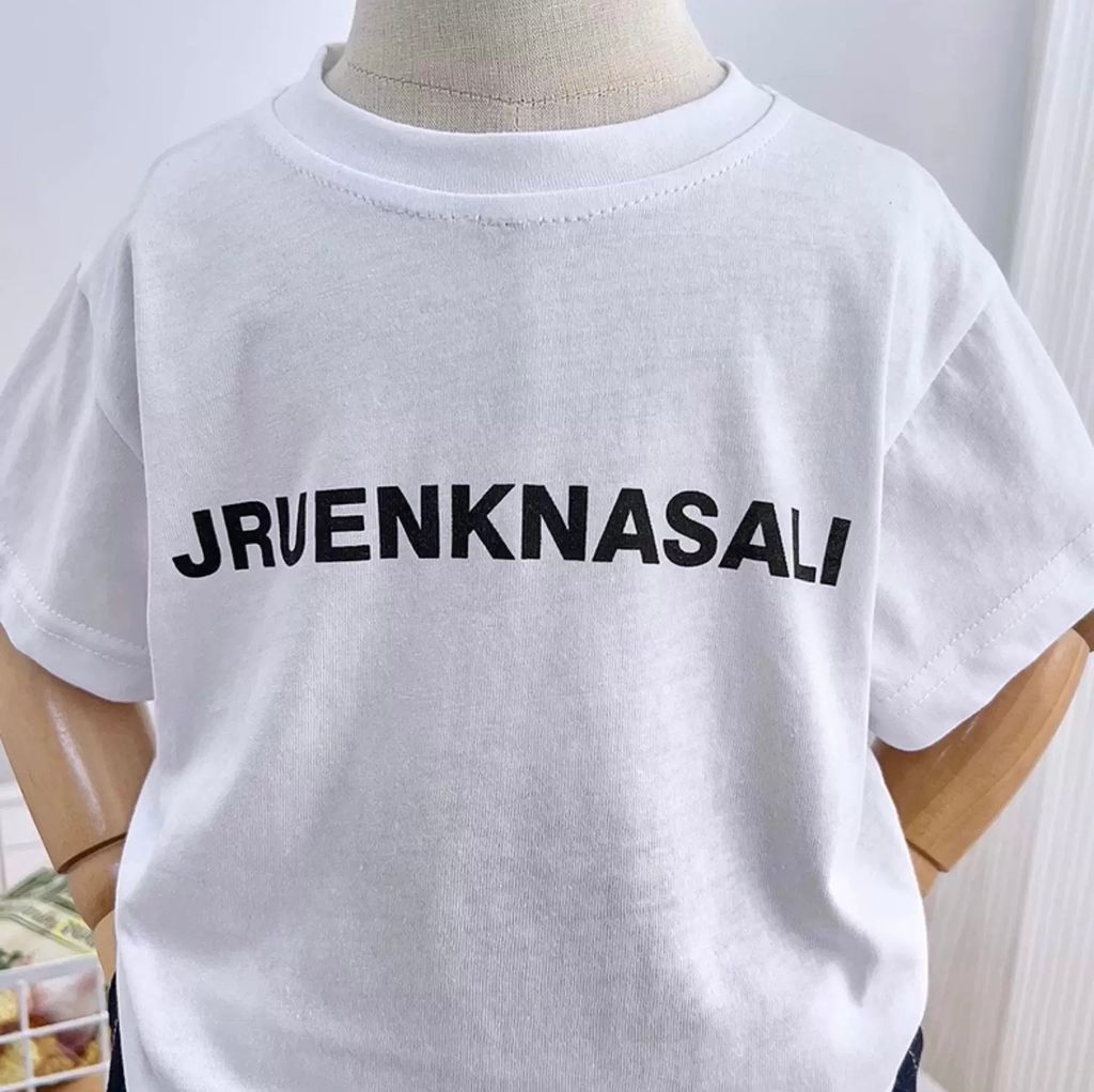 image_37F83397-D6CB-42C8-9EBE-A8F75AFD81E0_1754633435