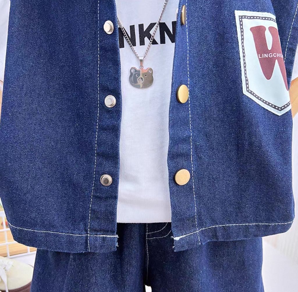 image_5FFF0B6E-74B2-4041-A40F-973CDC26F208_1754633435